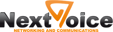 Nextvoice