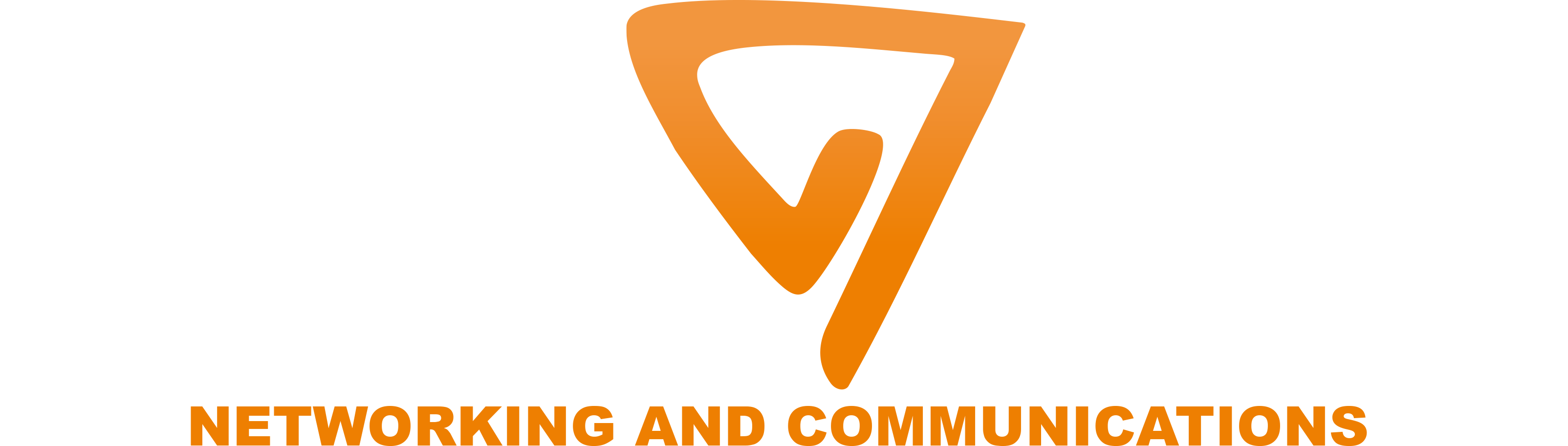 Nextvoice